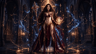 Gemini_Generated_Image_7f7iex7f7iex7f7i