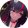 修修luis