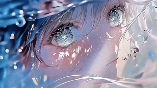 沉澜