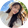 YUTING