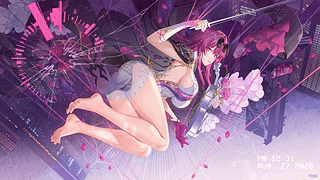 卡芙卡