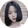 诗嫣非烟