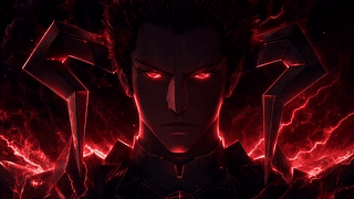 死神·黑崎一护