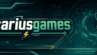 Vicarius Games