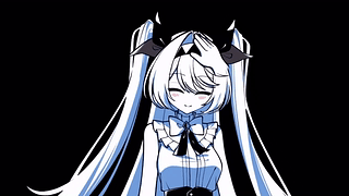 摸头 Lilith