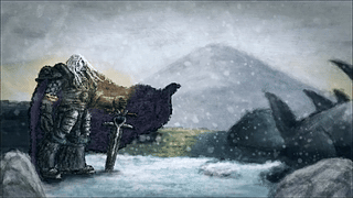 alarm9382/Arthas1