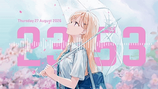 Saki Ayase - Gimai Seikatsu