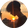 錯過