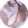 可爱