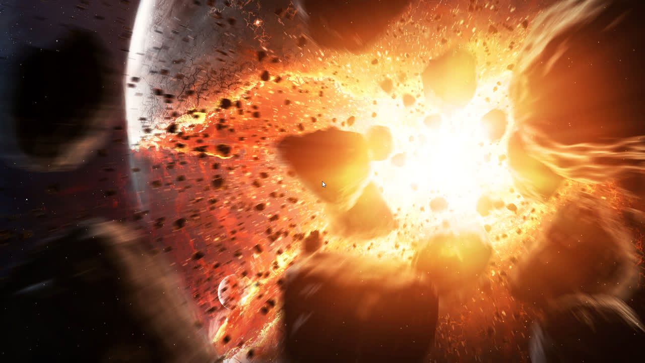 DanJ tobiasroetsch devastation