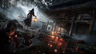 燕云十六声-侠无禁忌 诸邪退避