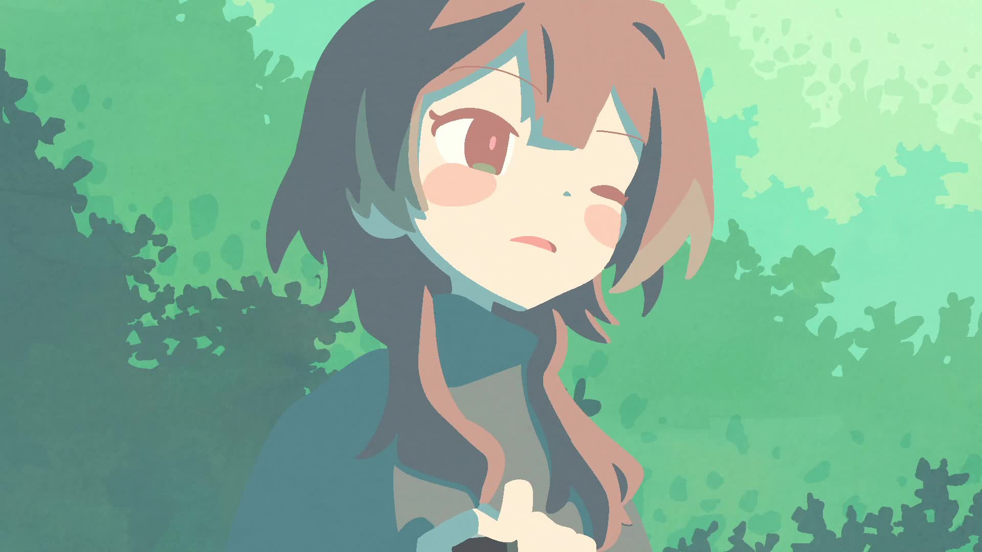 真吉masaki-mayopan