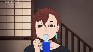 胆大党 Momo