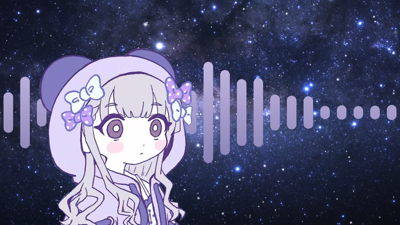 Sleep Skip - Hisakawa Nagi