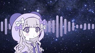 Sleep Skip - Hisakawa Nagi