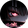 拾柳