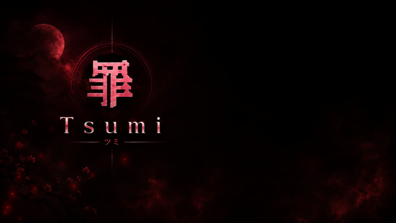 Tsumi