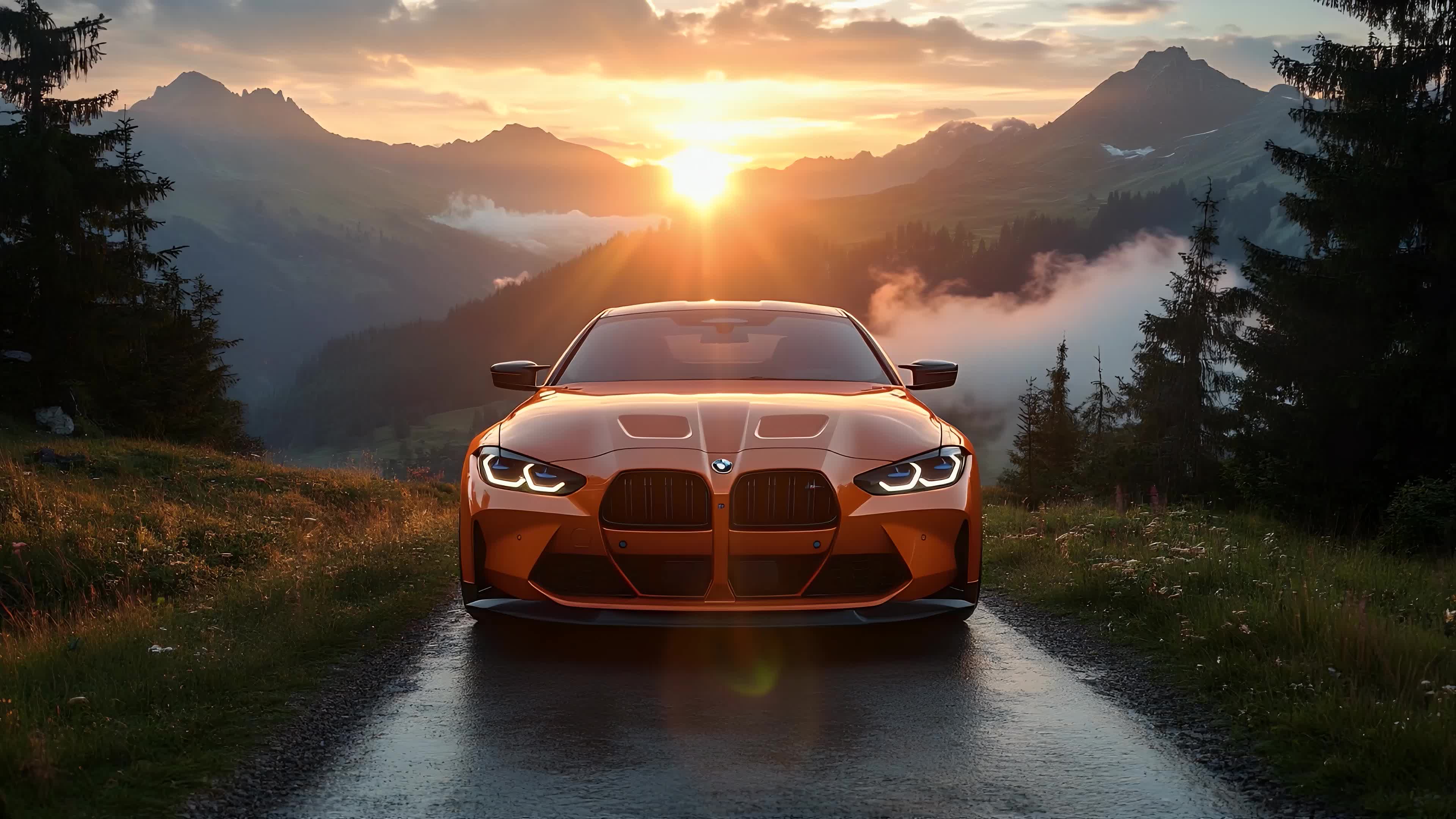 bmw-m4