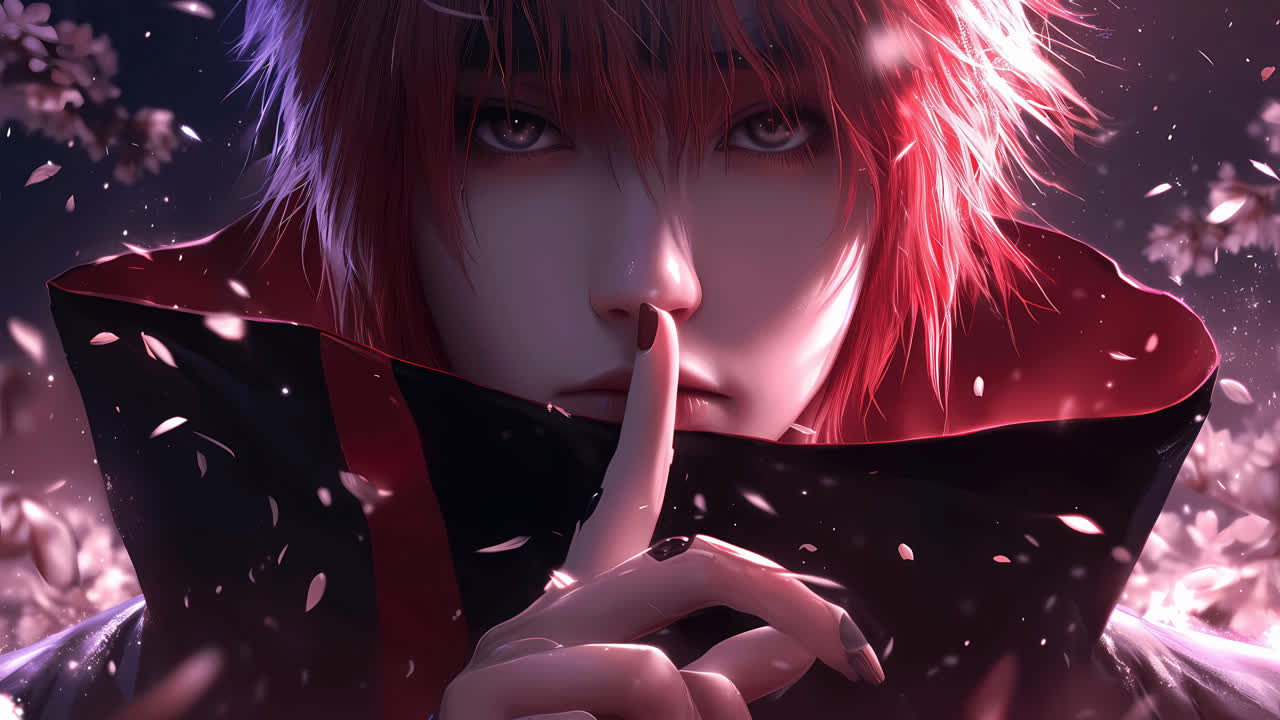 itachi-uchiha-red
