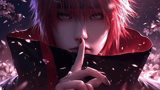 itachi-uchiha-red