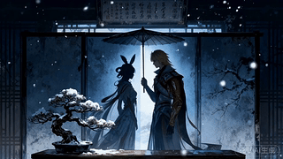 信离[5]