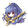 神魔无惧