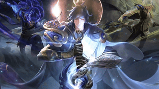 一念神魔李信[7]