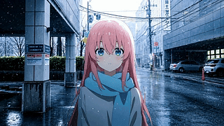 kgkg
