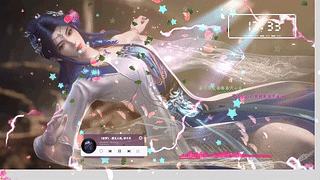 药灵