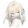 月野兔