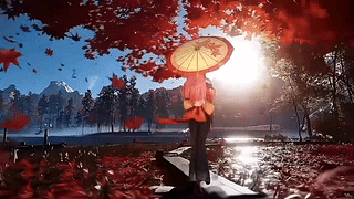 阿离