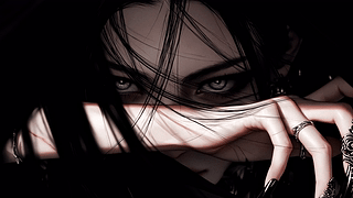 催眠少女 - byNabor