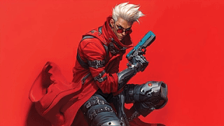 vash-the-stampede-trigun-hr