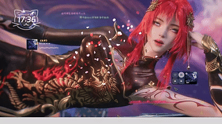 朱绾