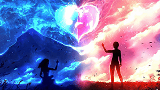 Amor - Puro