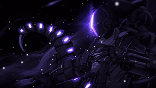 深渊 - Bondrewd - Neirod