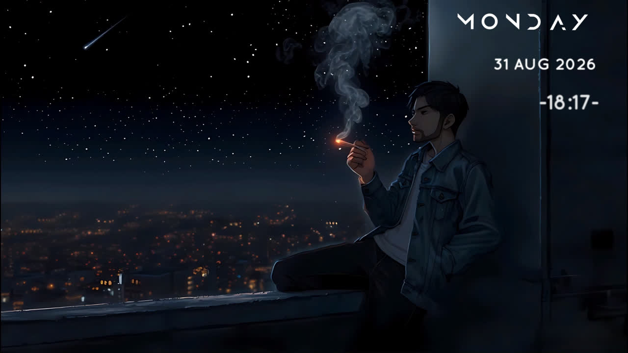 aniboy-city-smoke