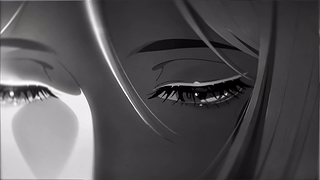 Eyes v5 - Tavin