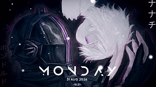 深渊 - Bondrewd 与 Nanachi - Neirod