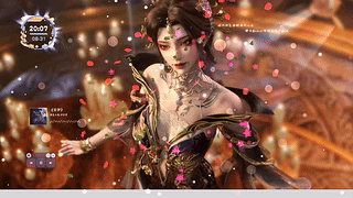 古佩儿
