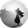YYOOJC