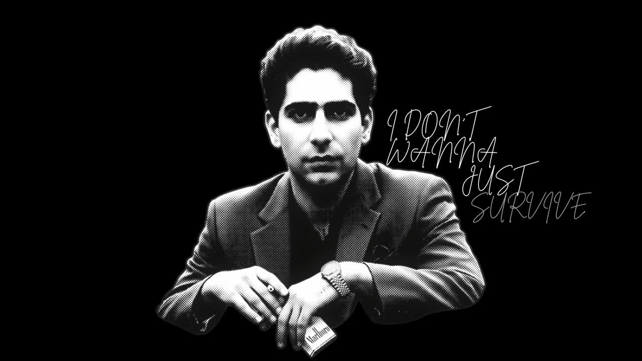 Moltisanti
