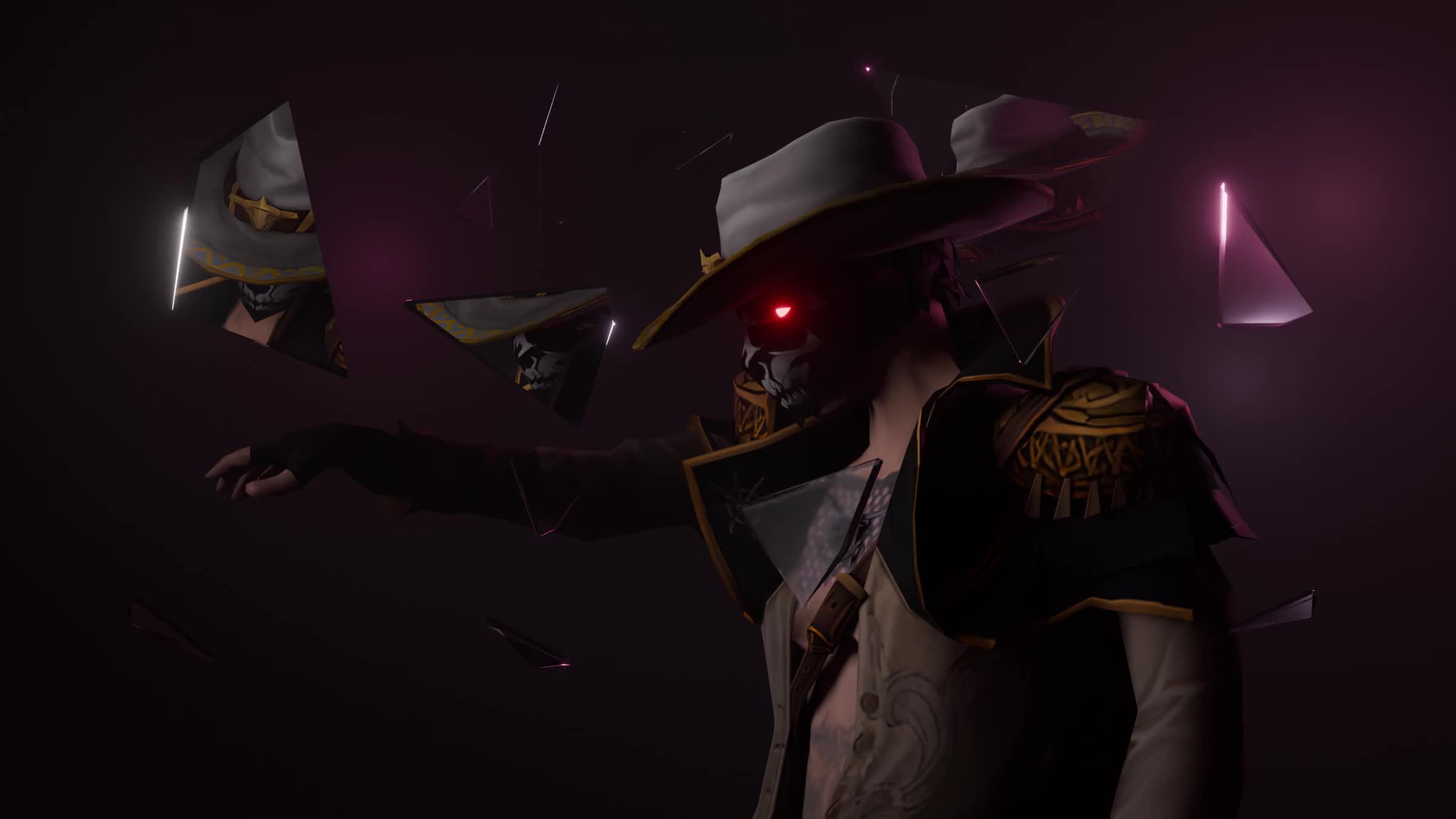 vaboi freefire