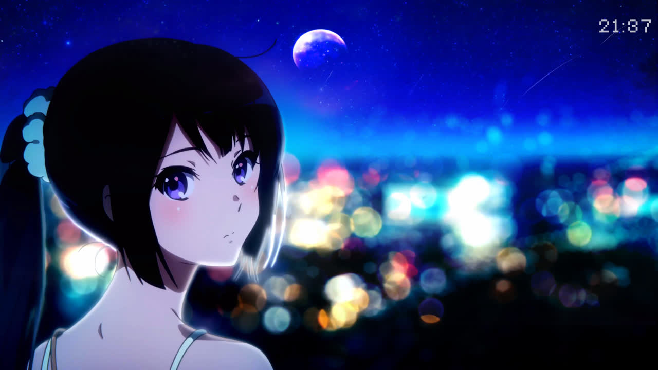 -Reina Kousaka-