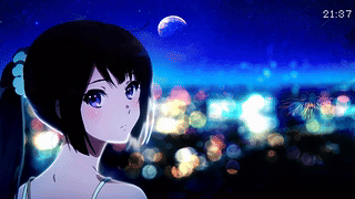 -Reina Kousaka-