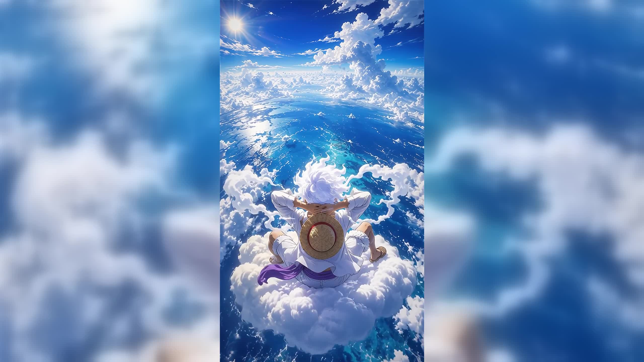 luffy_clouds_live_2560x1440