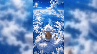 luffy_clouds_live_2560x1440