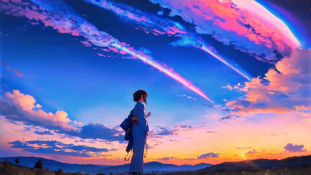 三叶