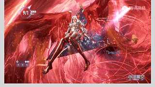 星幻王