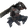 爱情